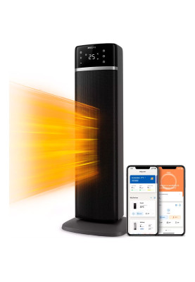 Тепловентилятор Philips 5000 CX5120/11