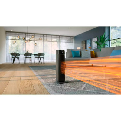 Тепловентилятор Philips 5000 CX5120/11 Тепловентилятор Philips 5000 CX5120/11