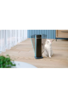 Тепловентилятор Philips 5000 CX5120/11