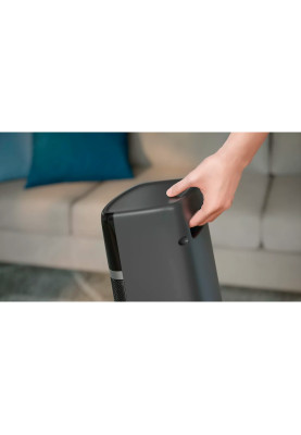 Тепловентилятор Philips 5000 CX5120/11