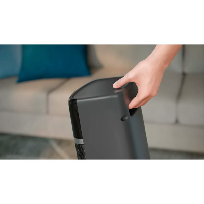 Тепловентилятор Philips 5000 CX5120/11 Тепловентилятор Philips 5000 CX5120/11
