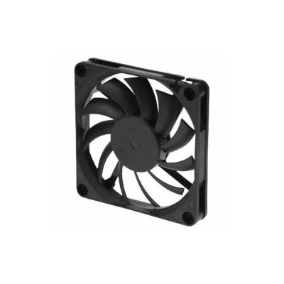 Вентилятор Titan TFD-7010 M 12 Z Вентилятор Titan TFD-7010 M 12 Z