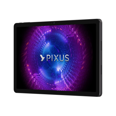 Планшет Pixus Titan 11" 8/128GB 4G Grey