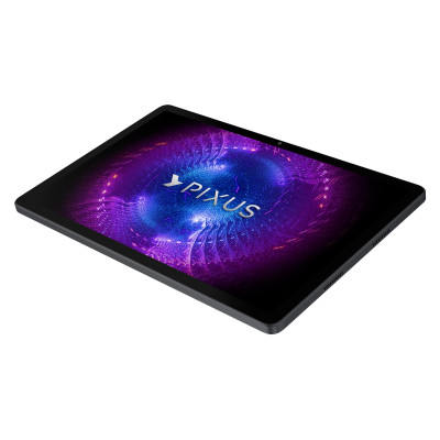 Планшет Pixus Titan 11" 8/128GB 4G Grey