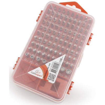Біти Cablexpert TK-SD-07 Біти Cablexpert TK-SD-07