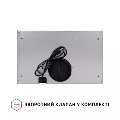 Витяжка Perfelli TL 502 I LED