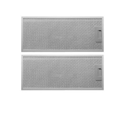 Витяжка Perfelli TL 5212 WH 700 LED