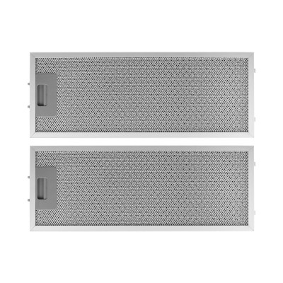 Витяжка Perfelli TL 602 WH LED