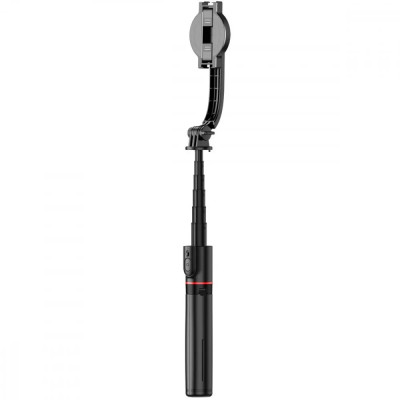 Трипод Proove Magnet Stick Plus 1045mm Black (TMSP00010001) Трипод Proove Magnet Stick Plus 1045mm Black (TMSP00010001)