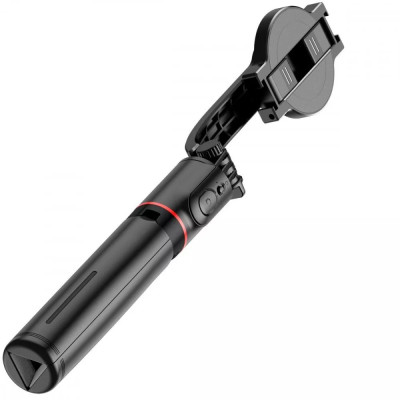 Трипод Proove Magnet Stick Plus 1045mm Black (TMSP00010001) Трипод Proove Magnet Stick Plus 1045mm Black (TMSP00010001)