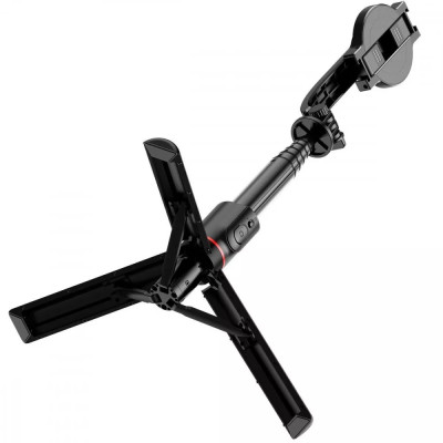 Трипод Proove Magnet Stick Plus 1045mm Black (TMSP00010001) Трипод Proove Magnet Stick Plus 1045mm Black (TMSP00010001)
