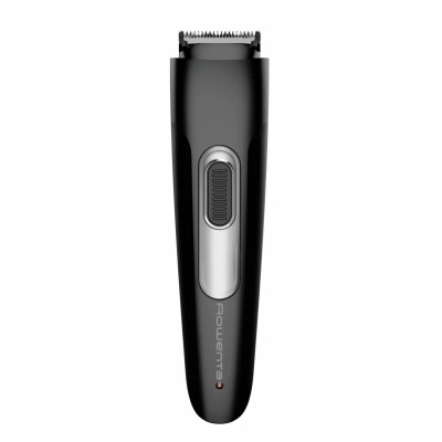 Тример Rowenta Stylis Easy TN2804E0