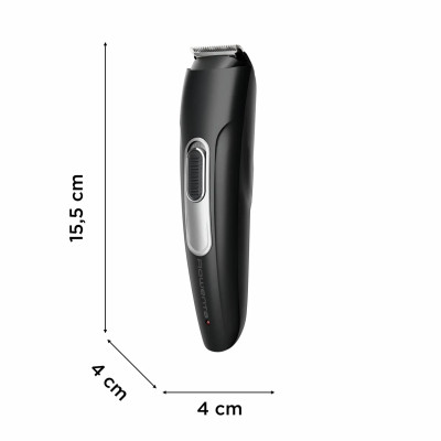 Тример Rowenta Stylis Easy TN2804E0