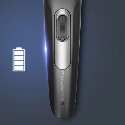 Тример Rowenta Stylis Easy TN2804E0
