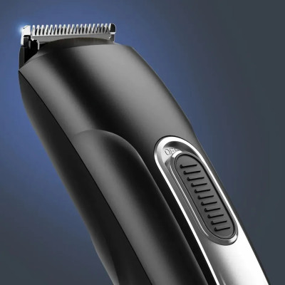Тример Rowenta Stylis Easy TN2804E0