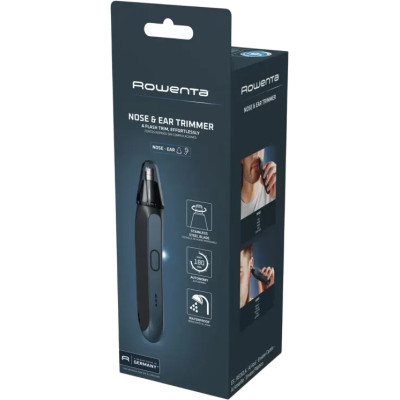 Тример Rowenta TN3720E0 Тример Rowenta TN3720E0