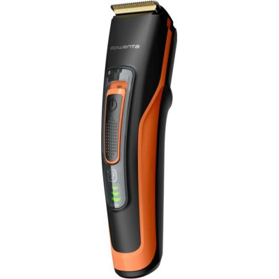 Машинка для стрижки Rowenta TN5202F0