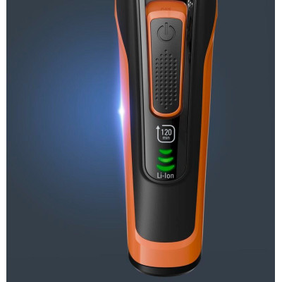 Машинка для стрижки Rowenta TN5202F0