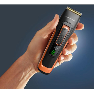 Машинка для стрижки Rowenta TN5202F0