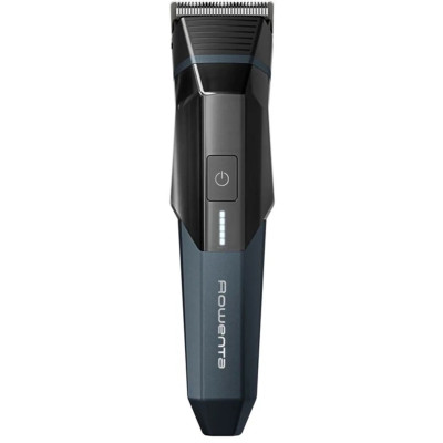 Тример Rowenta X Series 700 TN9610E0