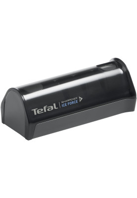 Точилка для ножів Tefal Ice Force (K2650534)