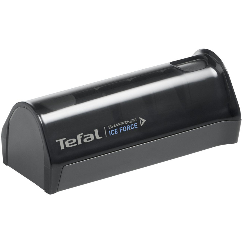 Точилка для ножів Tefal Ice Force (K2650534)