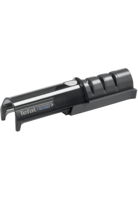 Точилка для ножів Tefal Ice Force (K2650534)