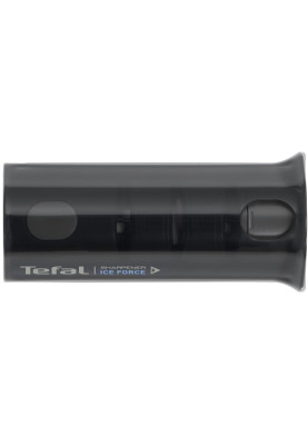 Точилка для ножів Tefal Ice Force (K2650534)