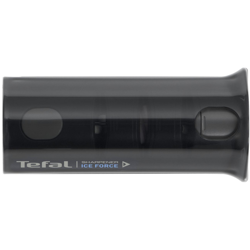 Точилка для ножів Tefal Ice Force (K2650534)