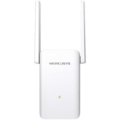 Точка доступу Mercusys ME70X Точка доступу Mercusys ME70X