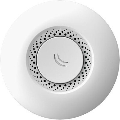Точка доступу Mikrotik RBcAP2nD