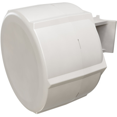 Точка доступу Mikrotik SXT LTE6 kit (SXTR&FG621-EA) Точка доступу Mikrotik SXT LTE6 kit (SXTR&FG621-EA)