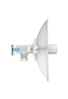Точка доступу Ruijie Reyee RG-AirMetro460F