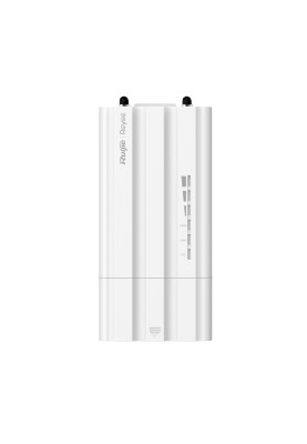Точка доступу Ruijie Reyee RG-AirMetro550G-B