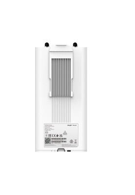 Точка доступу Ruijie Reyee RG-AirMetro550G-B
