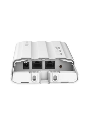 Точка доступу Ruijie Reyee RG-AirMetro550G-B