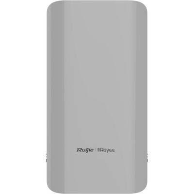Точка доступу Ruijie Reyee RG-EST310 V2 Точка доступу Ruijie Reyee RG-EST310 V2