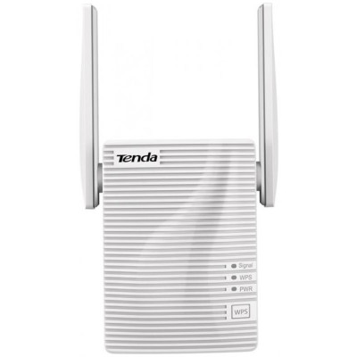 Точка доступу Tenda A15 Точка доступу Tenda A15