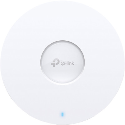 Точка доступу TP-Link EAP660 HD Точка доступу TP-Link EAP660 HD