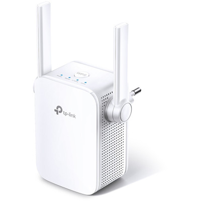 Точка доступу TP-Link RE305 Точка доступу TP-Link RE305