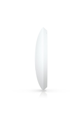 Точка доступу Ubiquiti U7-Lite