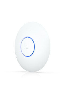 Точка доступу Ubiquiti U7-Lite