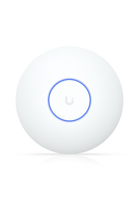 Точка доступу Ubiquiti U7-Lite