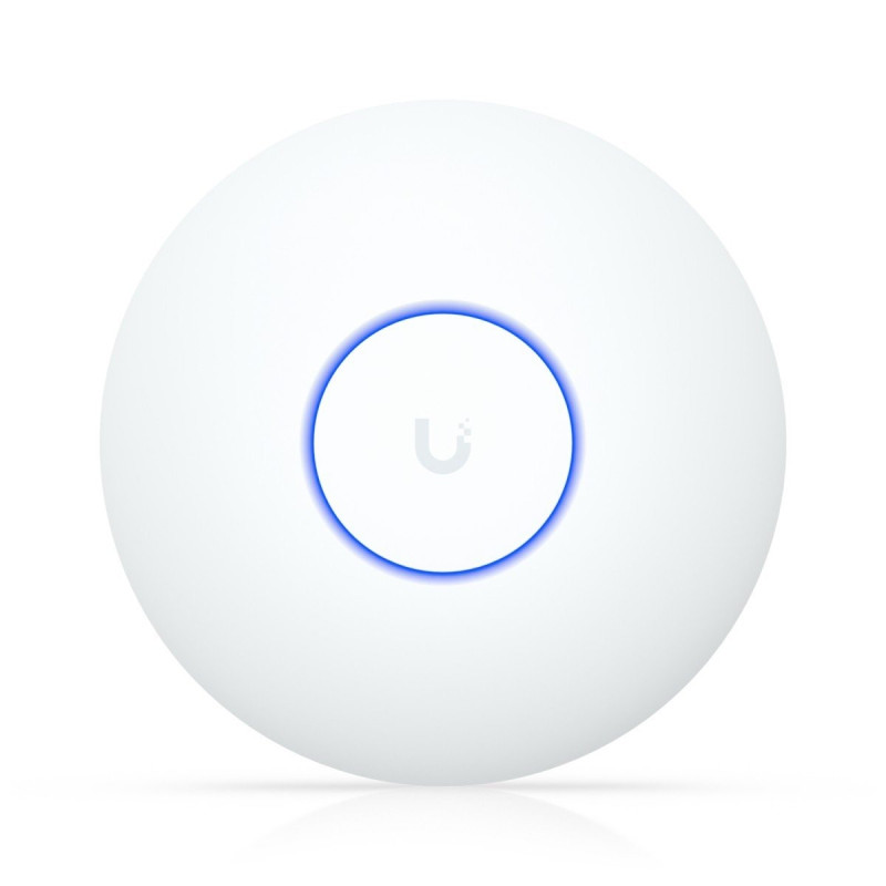 Точка доступу Ubiquiti U7-Lite