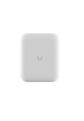 Точка доступу Ubiquiti U7-Outdoor