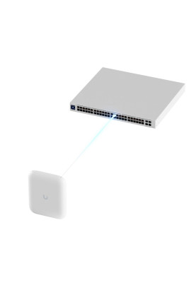 Точка доступу Ubiquiti U7-Outdoor