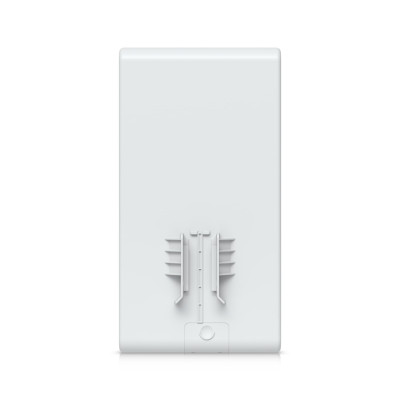 Точка доступу Ubiquiti UniFi U6 Mesh Pro (U6-Mesh-Pro)