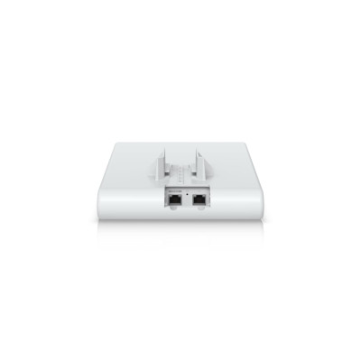 Точка доступу Ubiquiti UniFi U6 Mesh Pro (U6-Mesh-Pro)