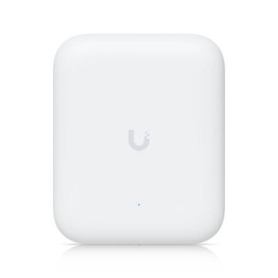 Точка доступу Ubiquiti UniFi U7 Pro Outdoor (U7-PRO-OUTDOOR)