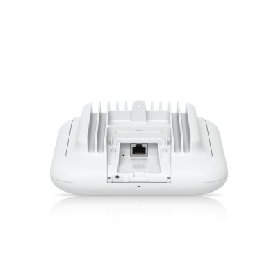 Точка доступу Ubiquiti UniFi U7 Pro Outdoor (U7-PRO-OUTDOOR)